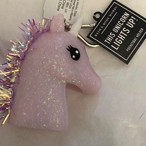 🦄 BBW Pocketbac